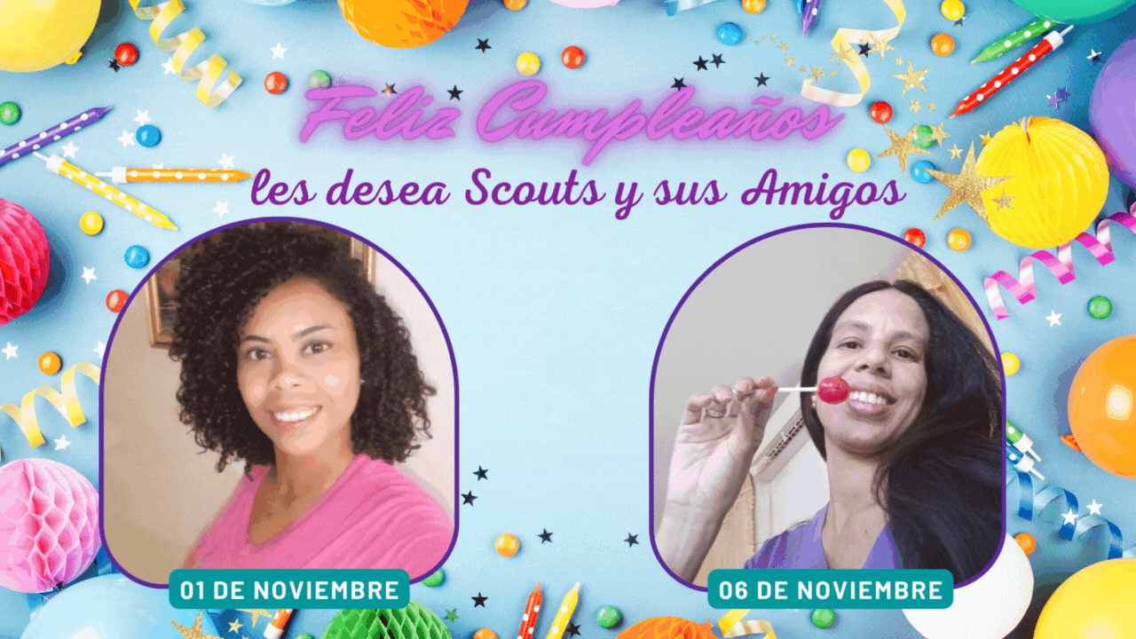 Facebook publicación cumpleaños alegre colores (1280 × 720 px).gif