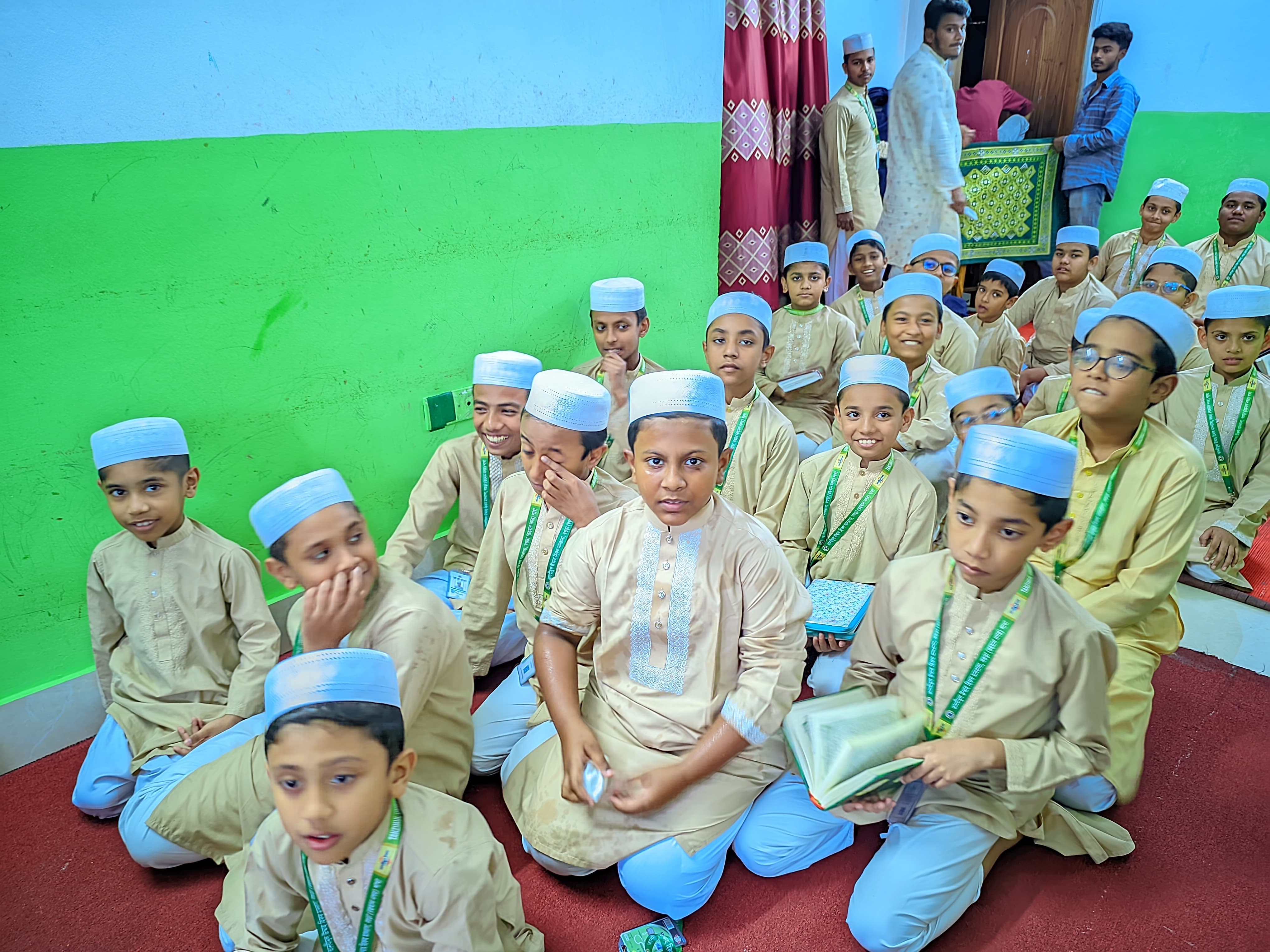 22776.jpg