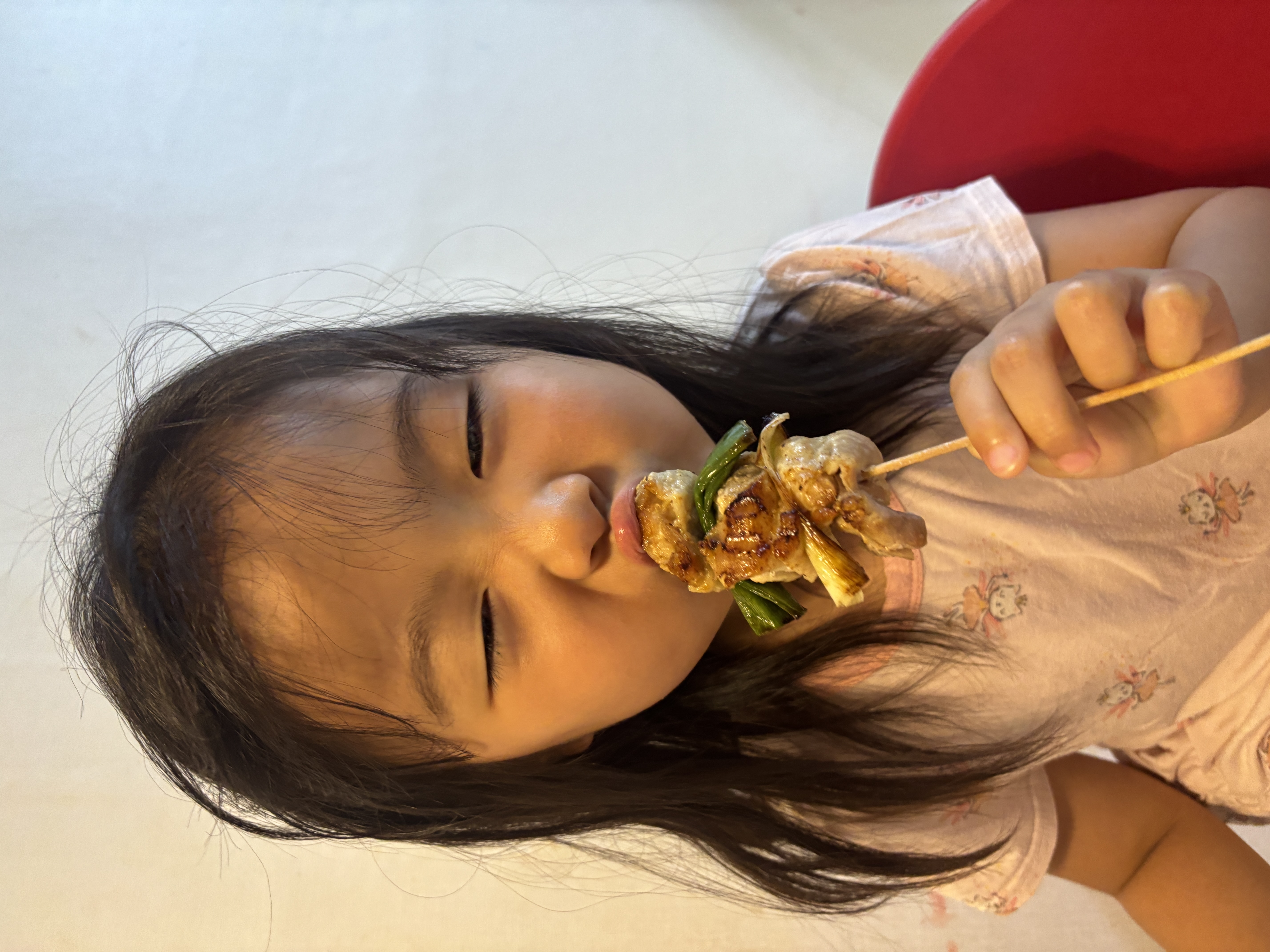 IMG_9823.jpeg