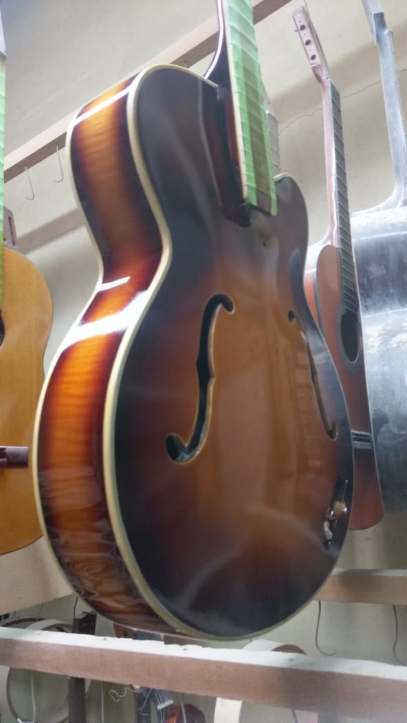 WhatsApp Image 2020-02-02 at 9.49.55 AM (2).jpeg