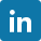 linkedin-38.png