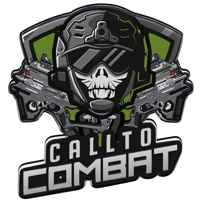 logo (3).png