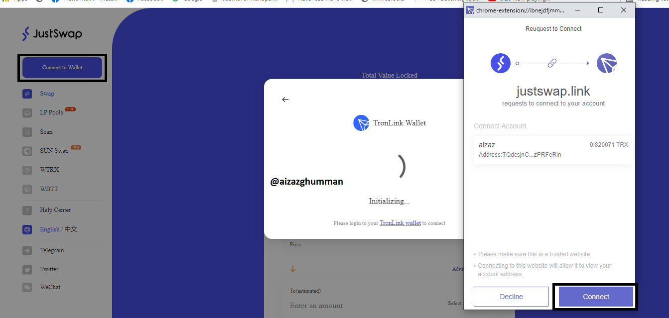 Screenshot (835).png