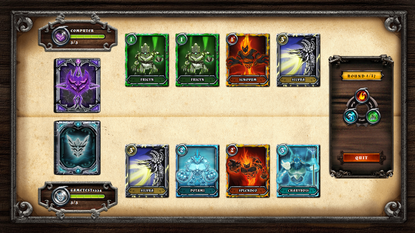 eost13-02.png
