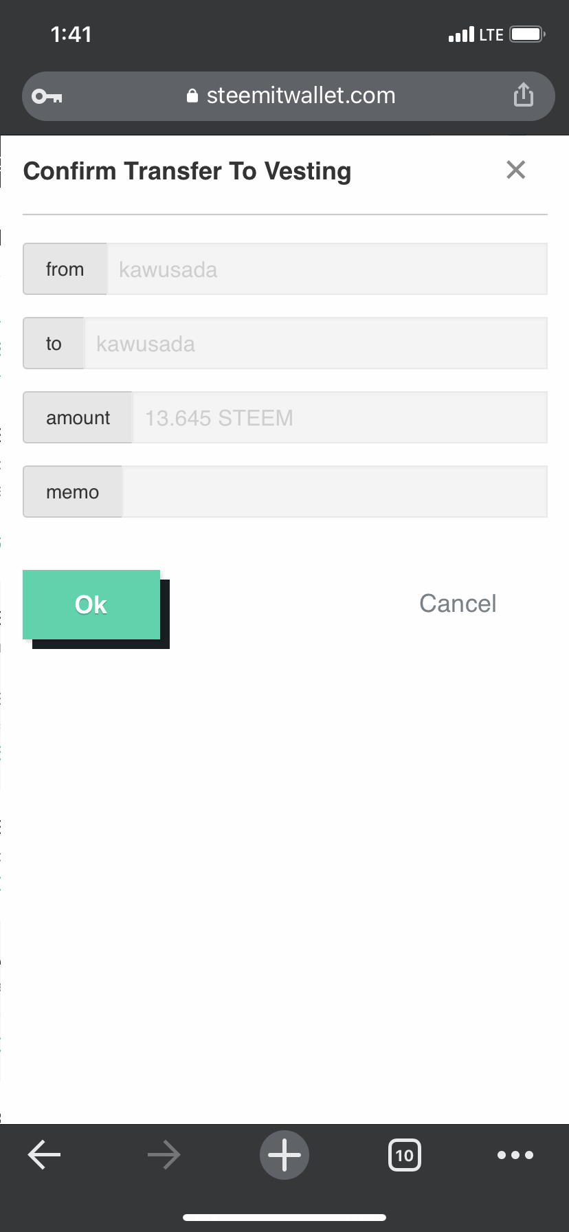 32B5A087-BFE1-4CE4-95FD-6CD27FA1A115.png