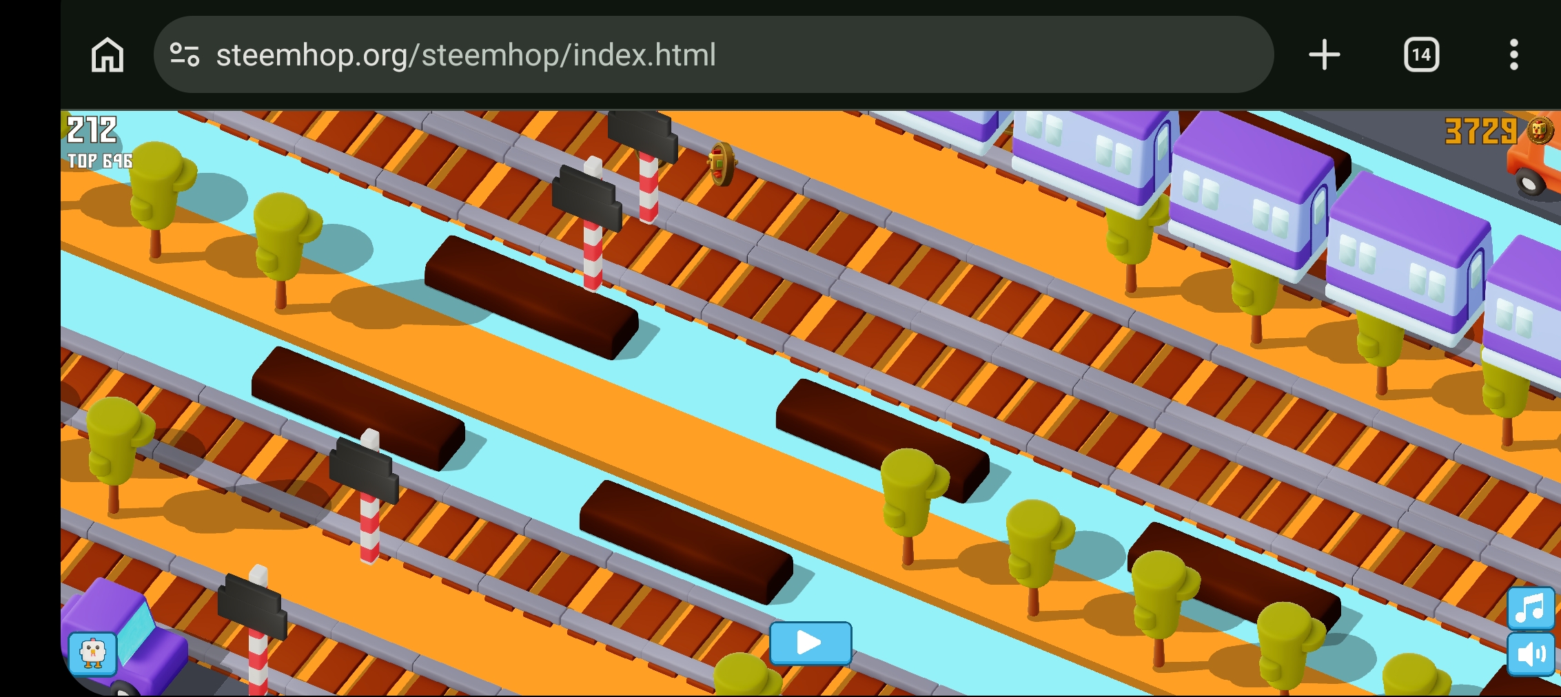 Screenshot_20260515-165725_Chrome.jpg