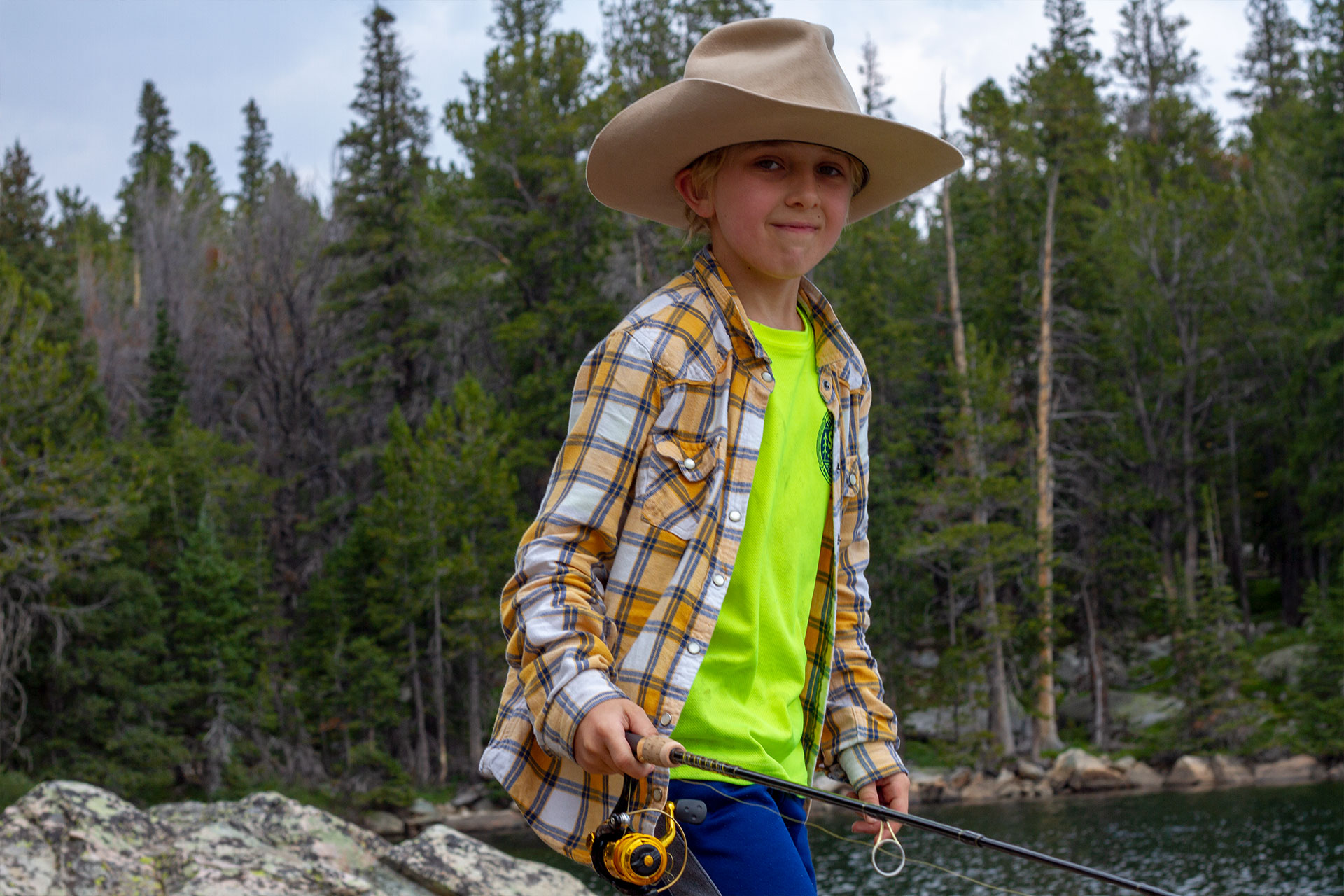 Tomahawk-Lake-Wyoming-Fishing010.jpg