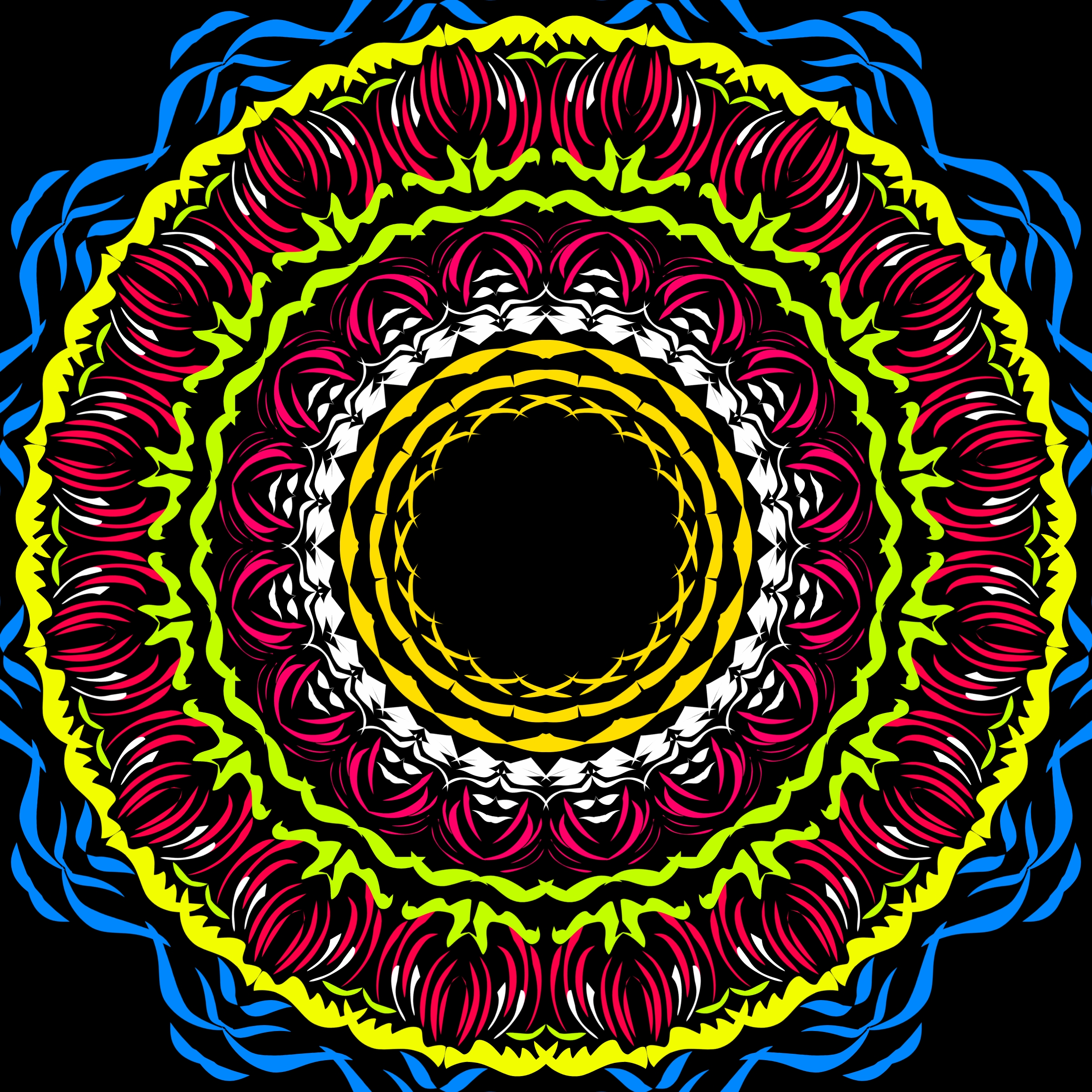 7i7i (20241107112458).jpg