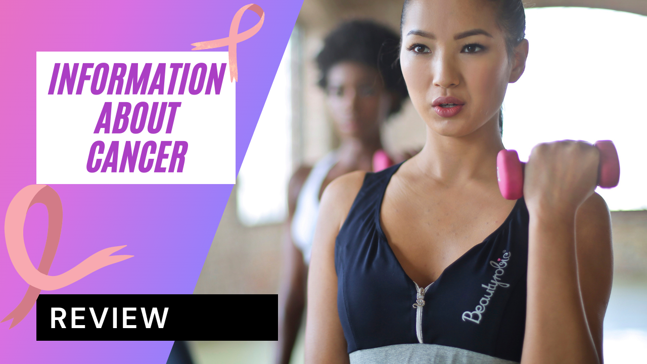 push button video technology (1).png