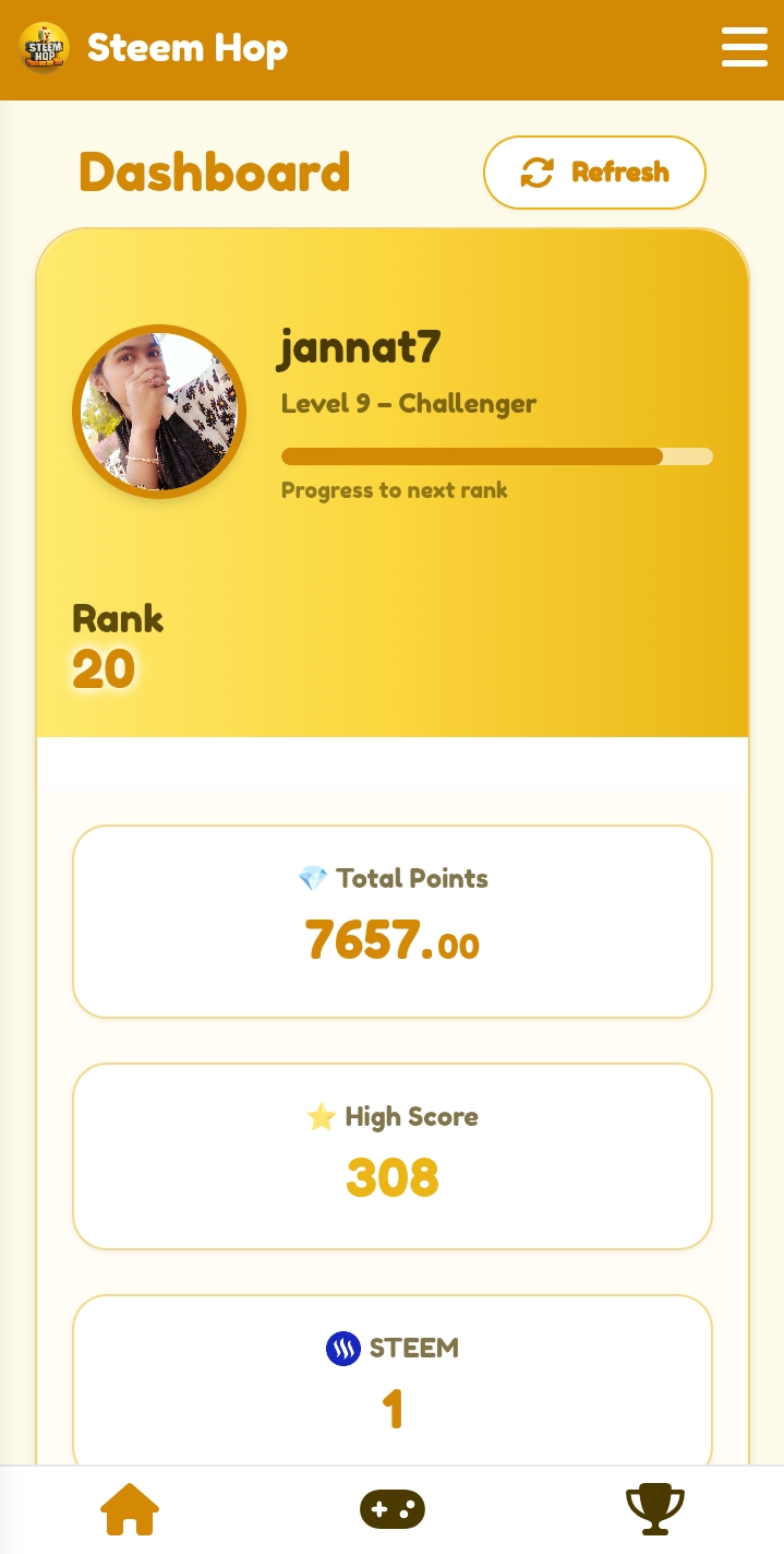 1000086766.jpg