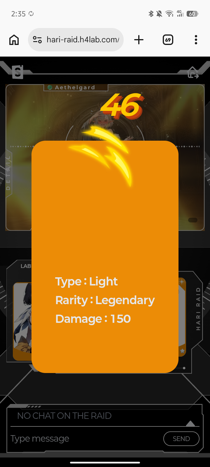 58613.png