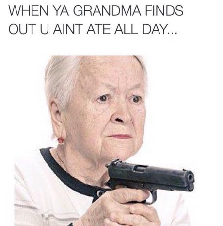 84709750.jpg