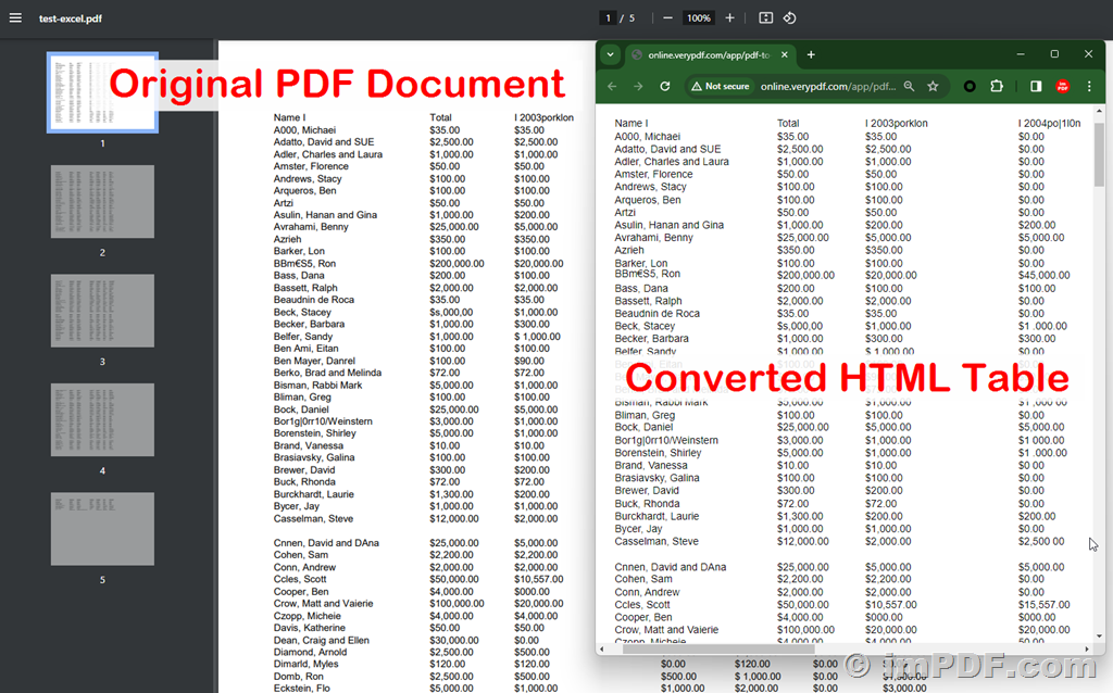 imPDF Online PDF to Table Converter.png