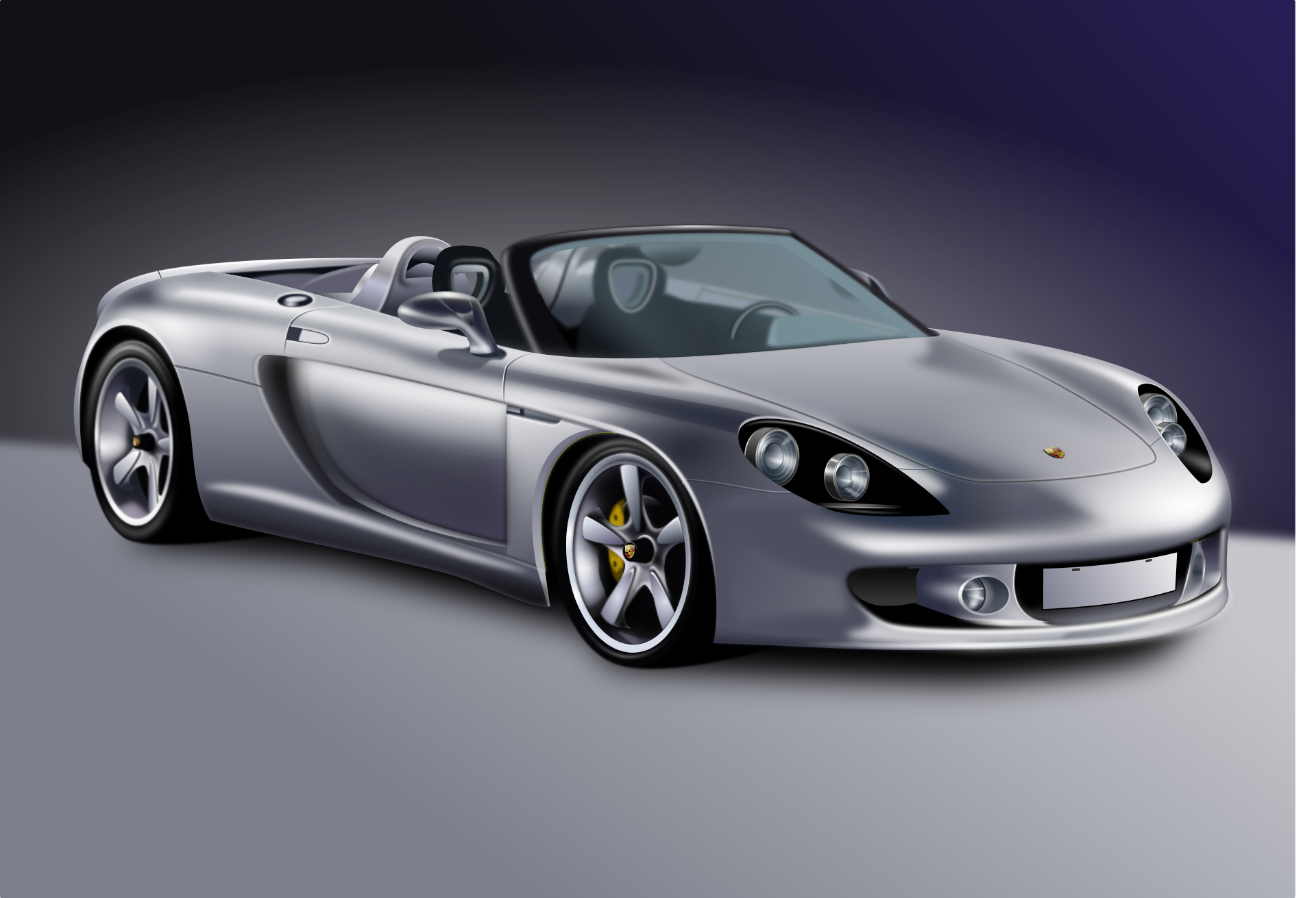 car-1300629.png