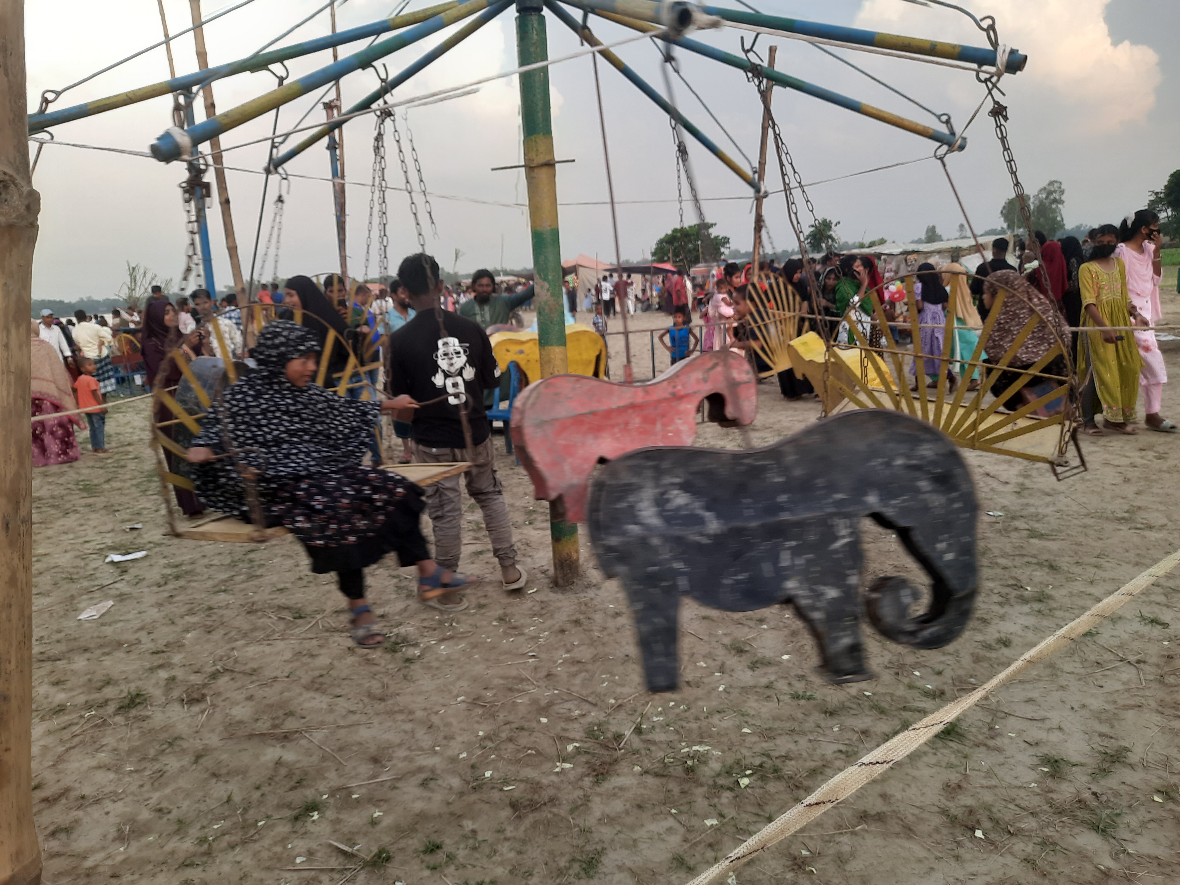 20250905_174612.jpg