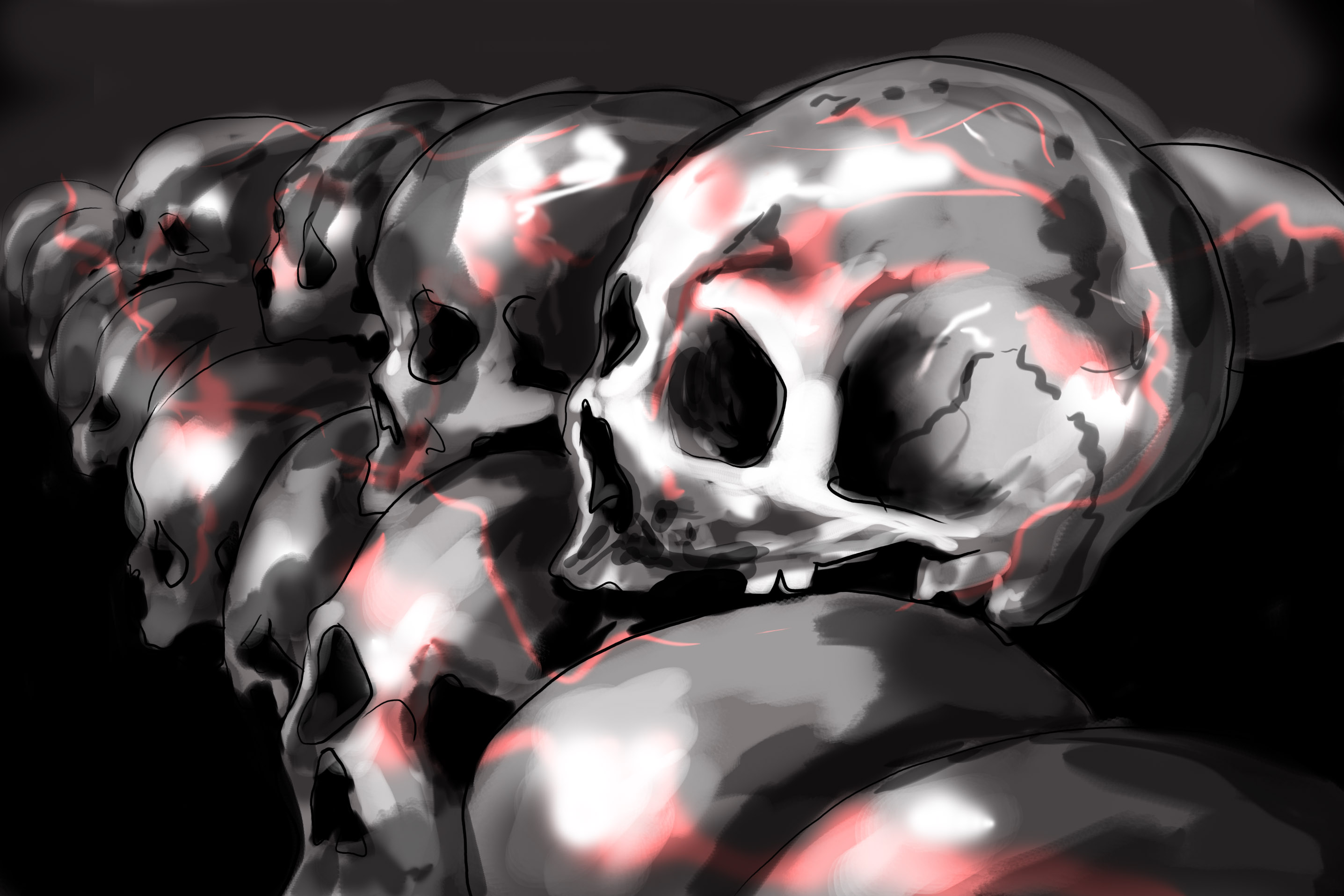skulls 1rtg.jpg