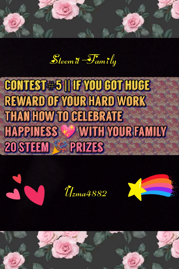 PhotoEditor_2021114232820178.jpg