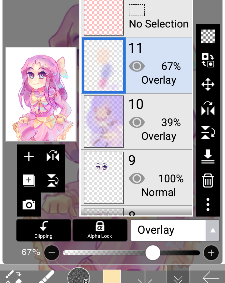 Screenshot_2018-08-16-23-46-09-1.png