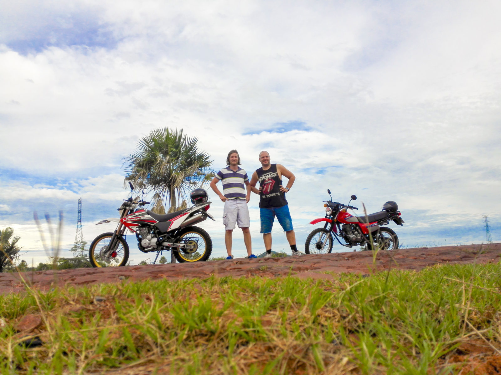 IMG_20180118_172747-1600x1200.jpeg