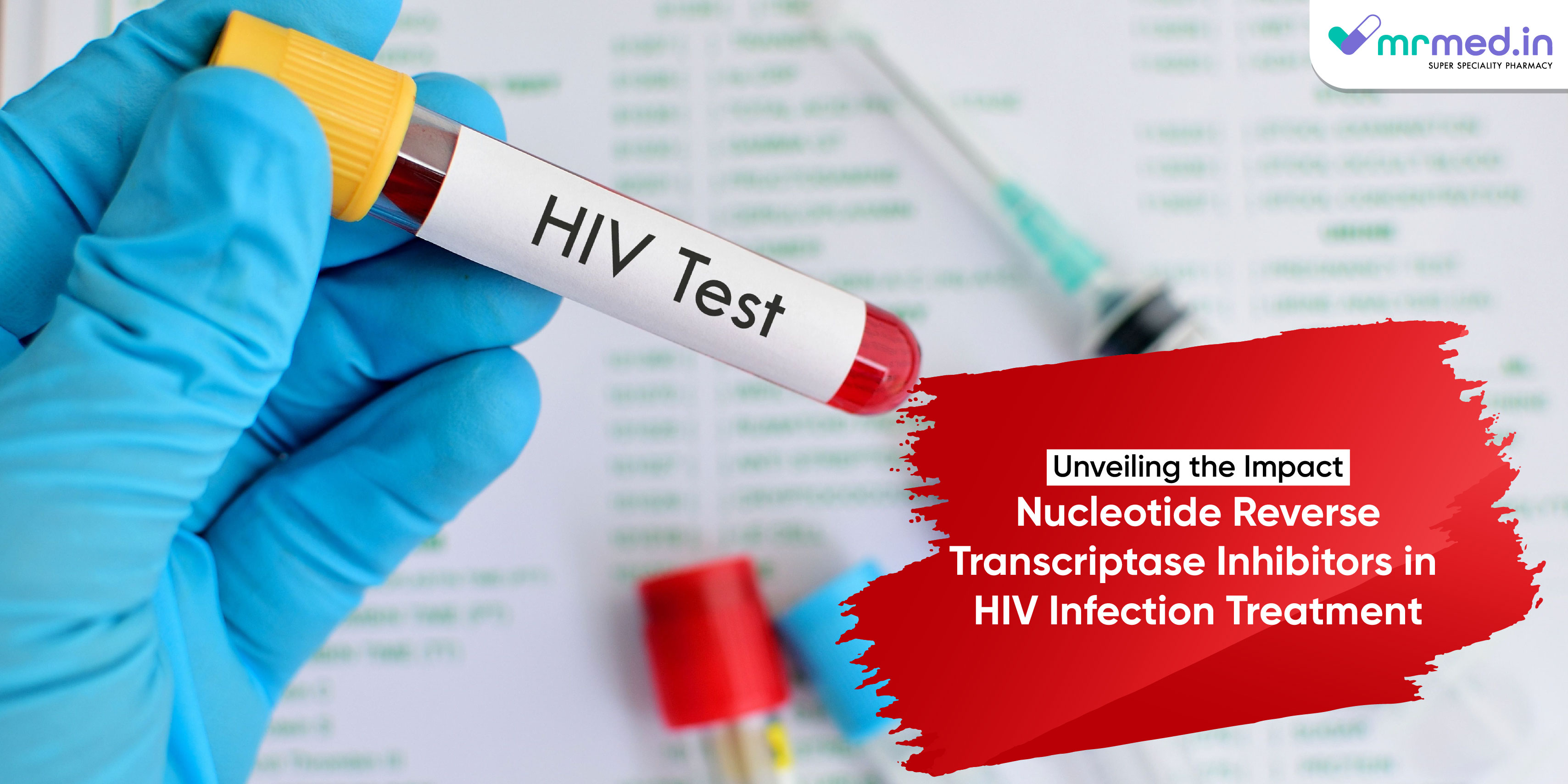 Unveiling the Impact Nucleotide Reverse Transcriptase Inhibitors in HIV Infection Treatment-01.jpg