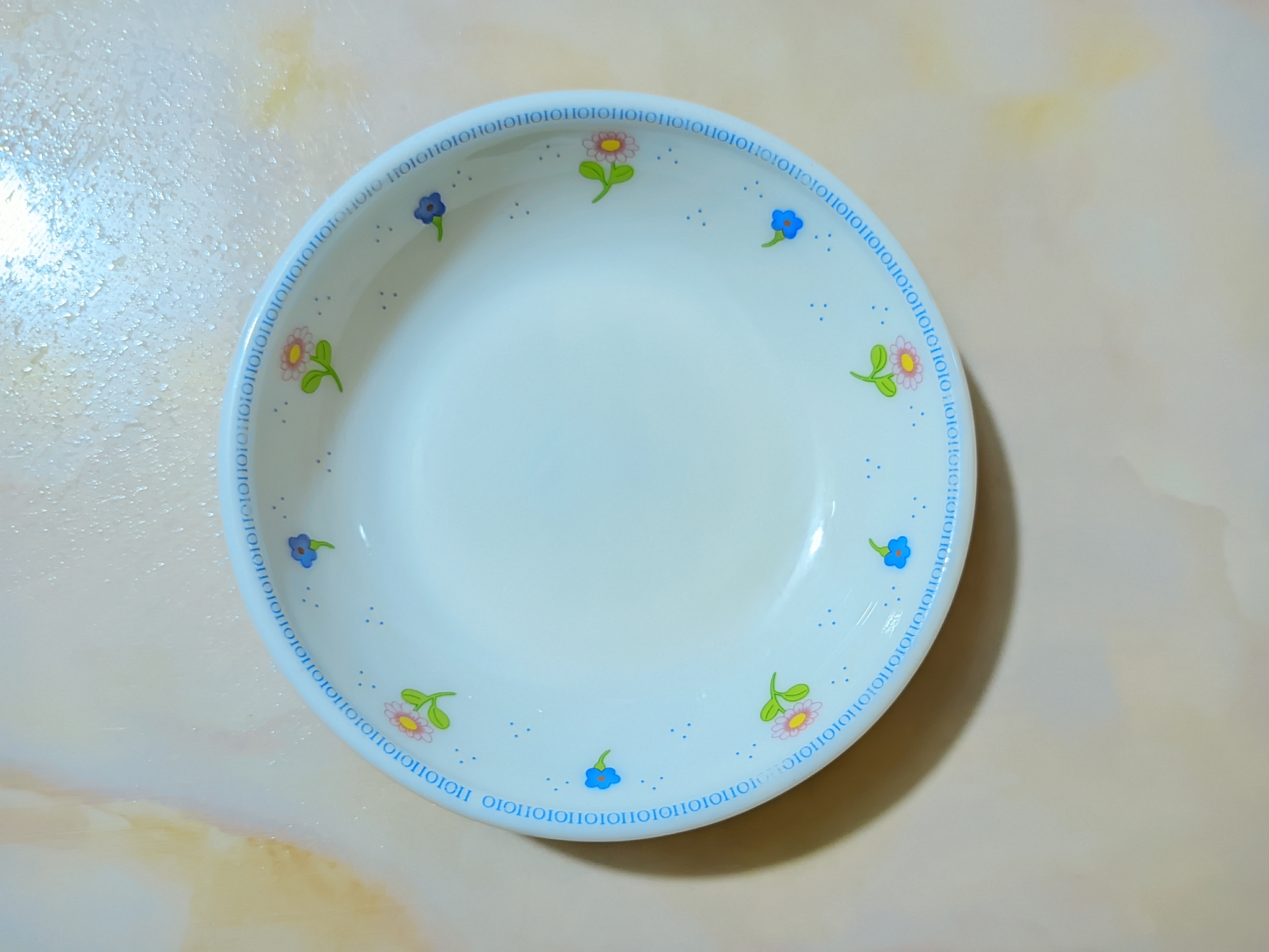 1000063105.jpg