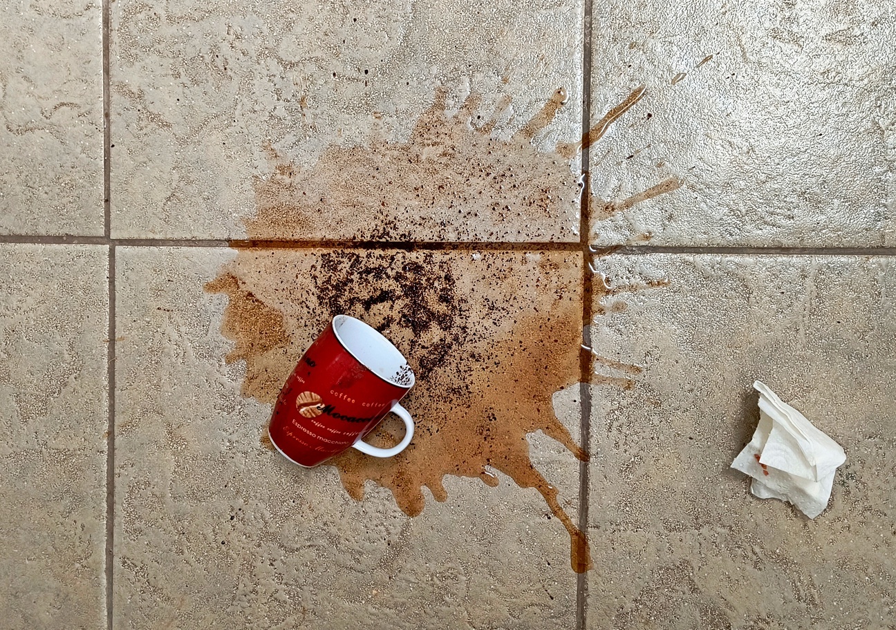 cup.jpg
