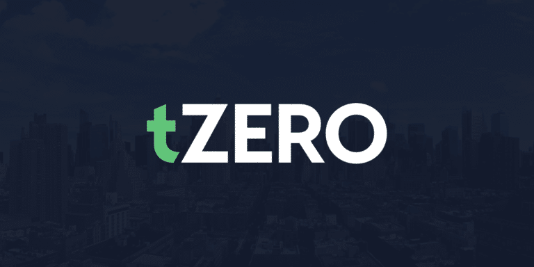 tzero-768x384.png