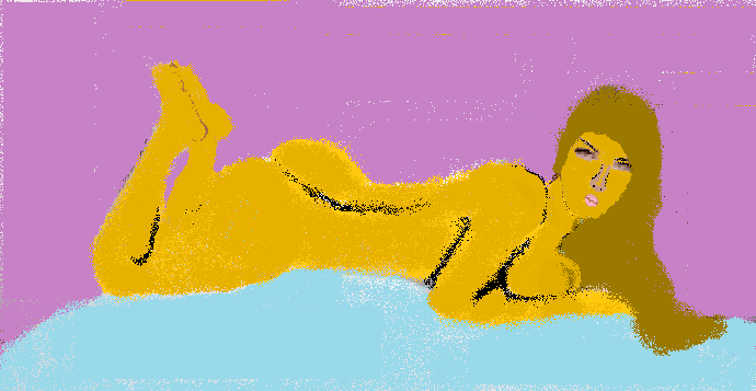 et.png