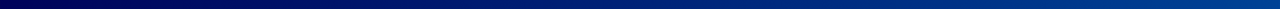 99pyU5Ga1kwqSXWA2evTexn6YzPHotJF8R85JZsErvtTWXoBTy5kts8gAjuUzcyeKmvvJxWpchJLWqykZyXdNoFBBTkhVyVZnTjPL7T5RtnuqxN9fuiuf6PuLPfqDiNLQn (1).png