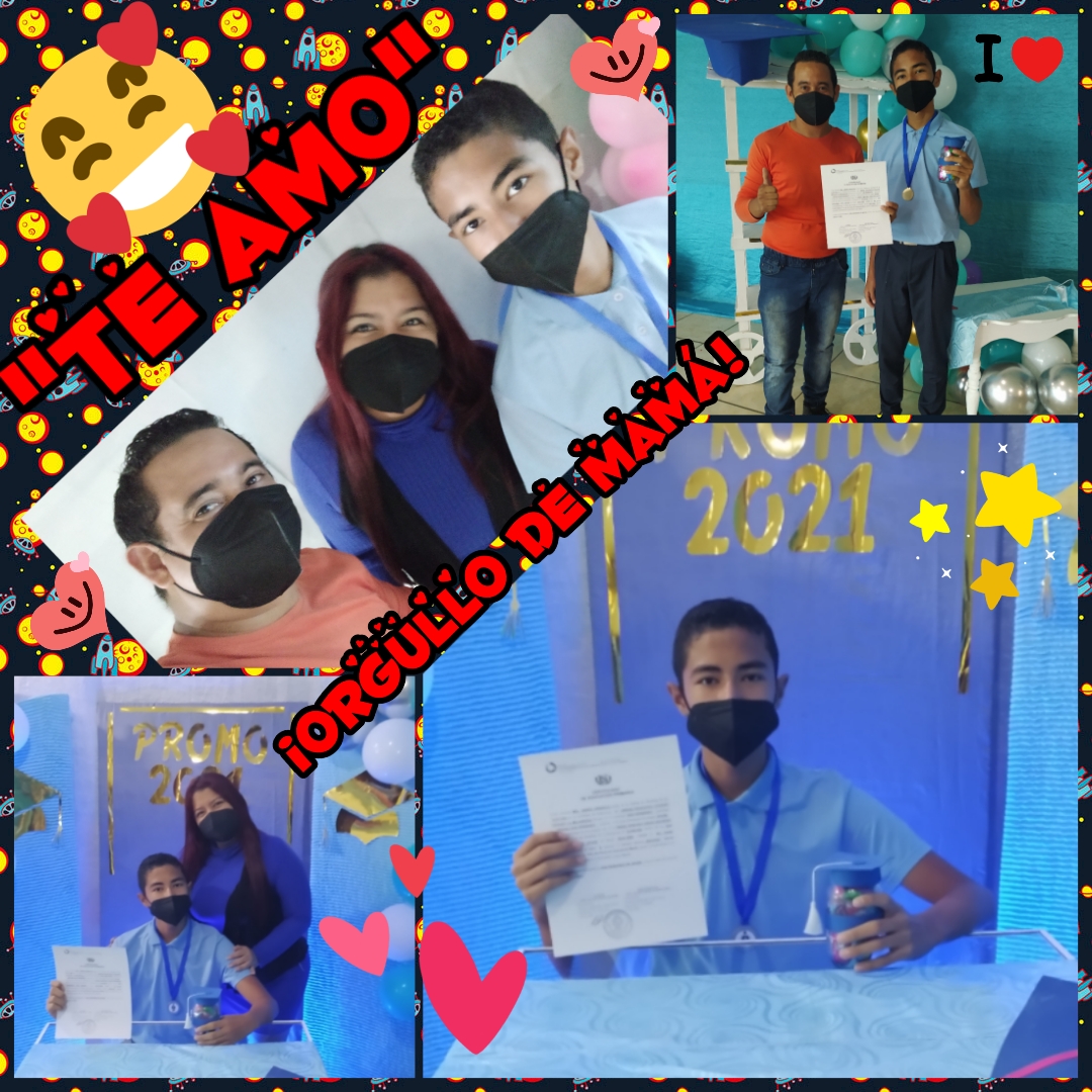 photocollage_202181483337119.jpg