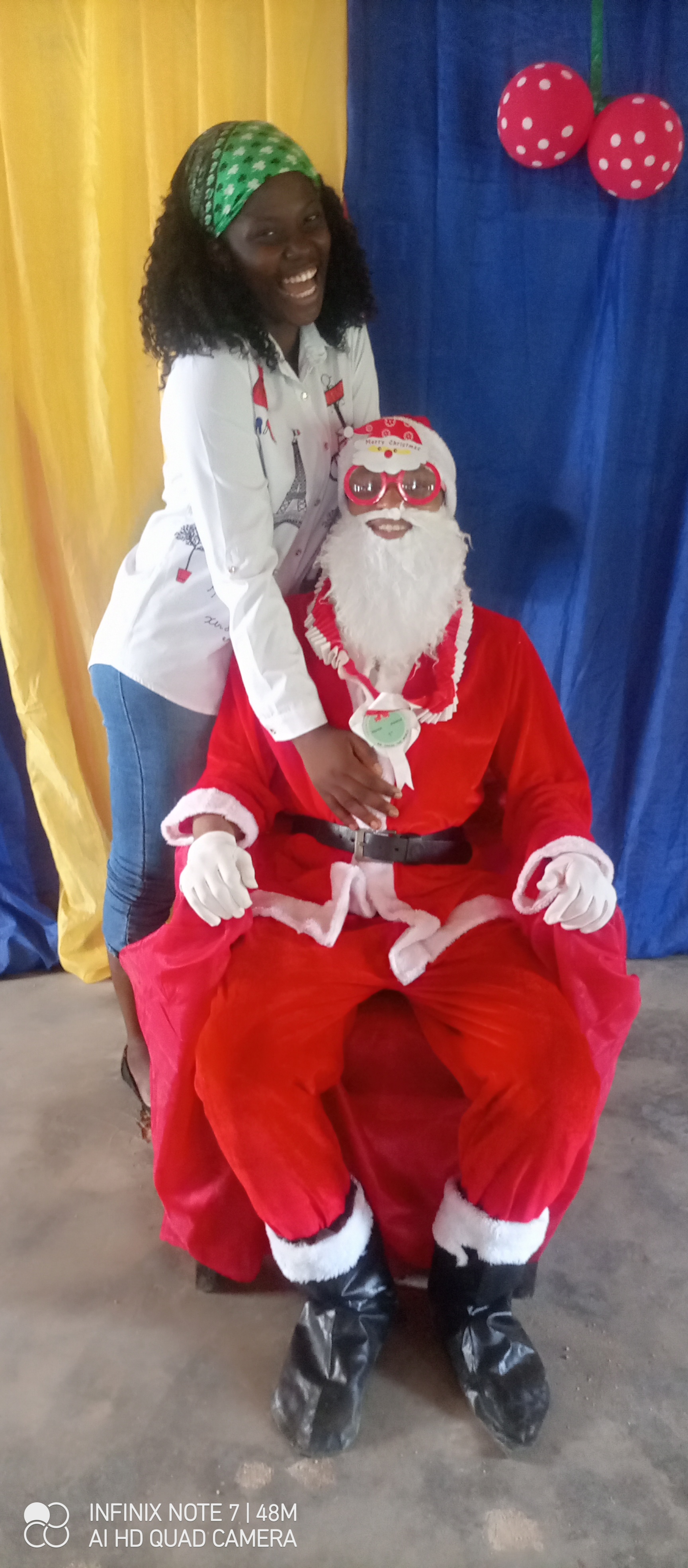 IMG_20211216_125719_191.jpg