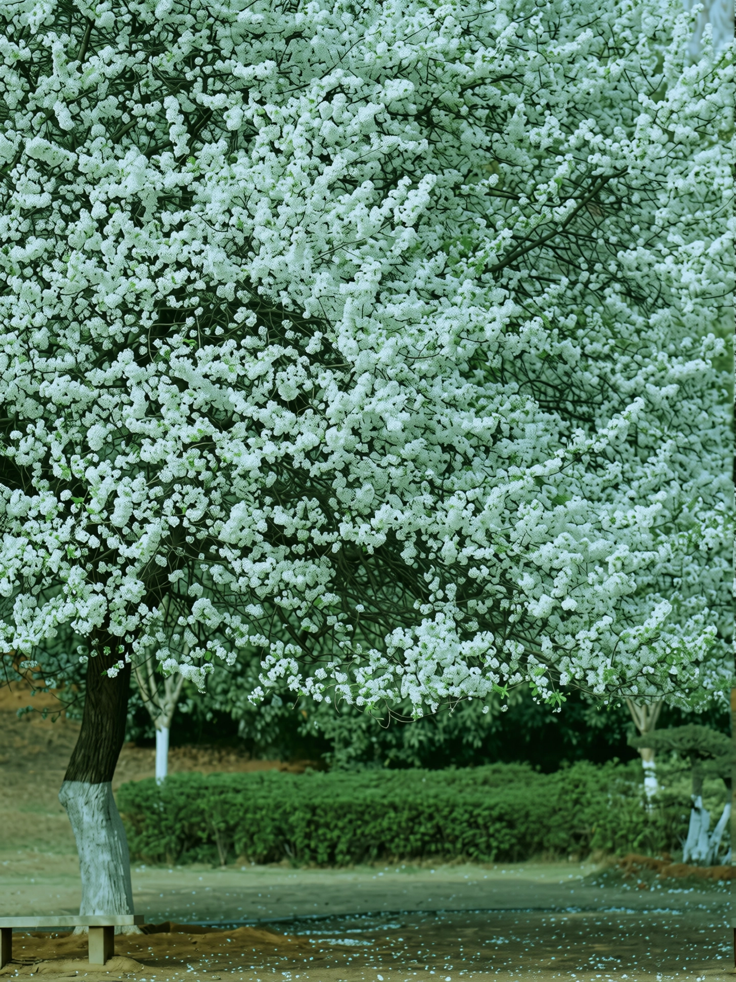 151.webp