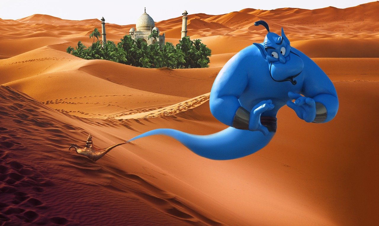 genie.jpg