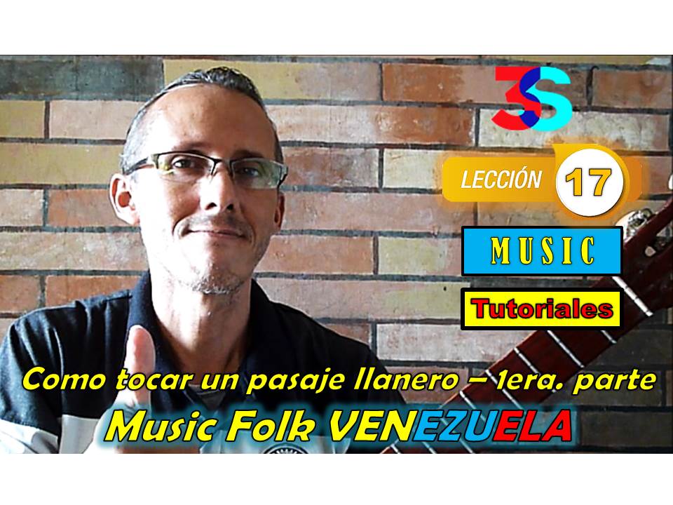 leccion 17.jpg