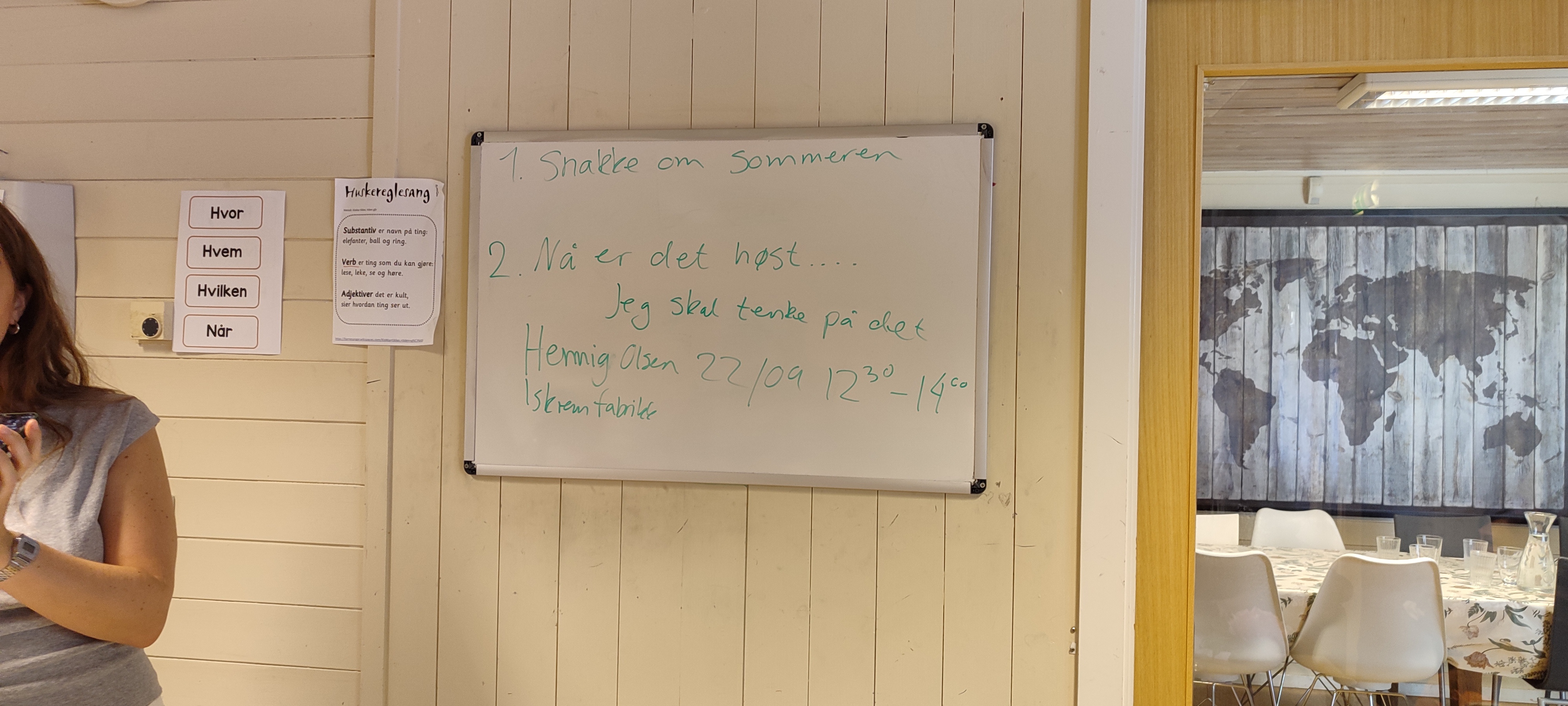 1000036303.jpg