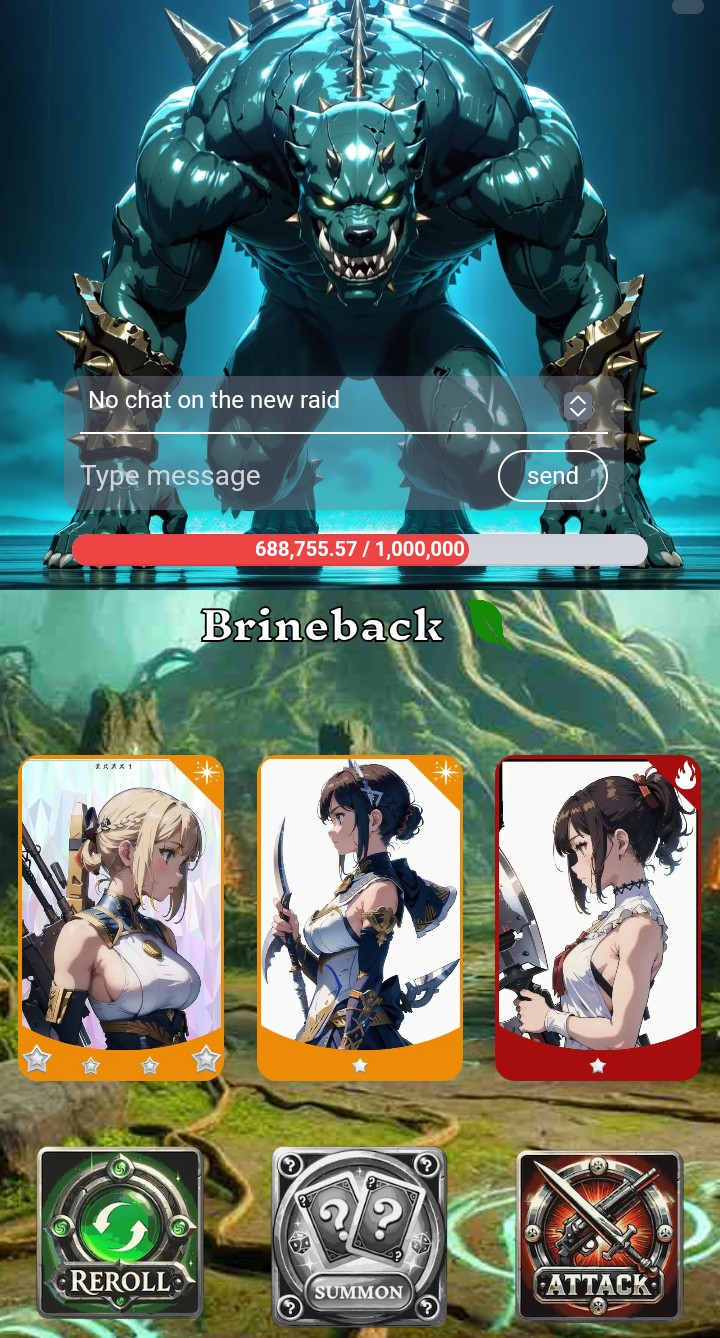 1000165912.png