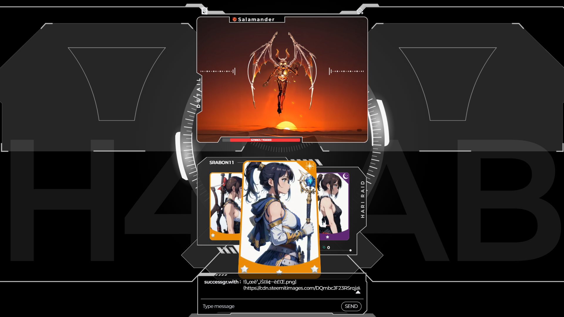 HARI RAID - Google Chrome 9_21_2026 8_40_20 AM.png
