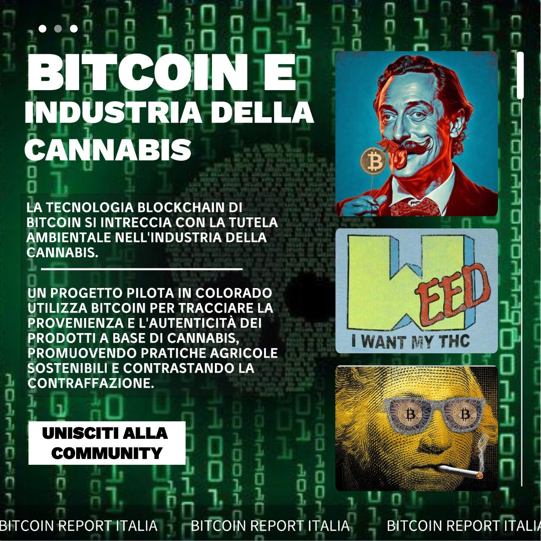 03_05 Bitcoin Cannabis Ganja Weed 420 Blockchain (1).jpeg