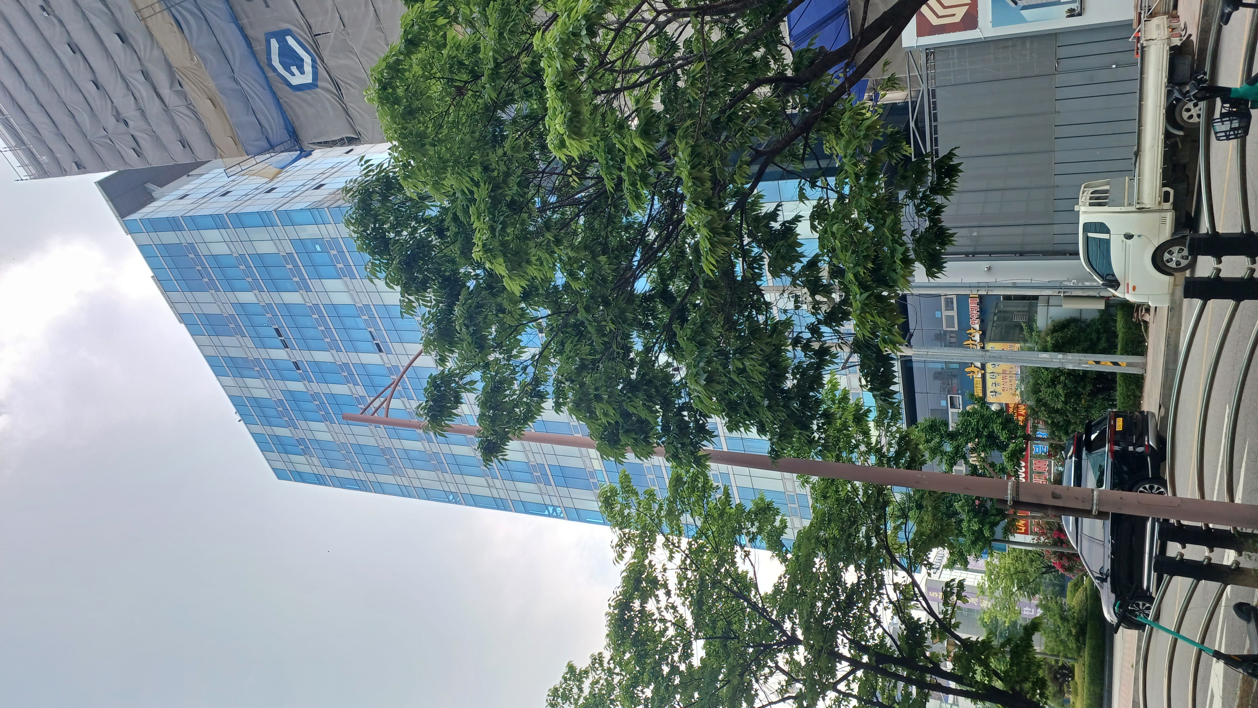 20230601_153527.jpg