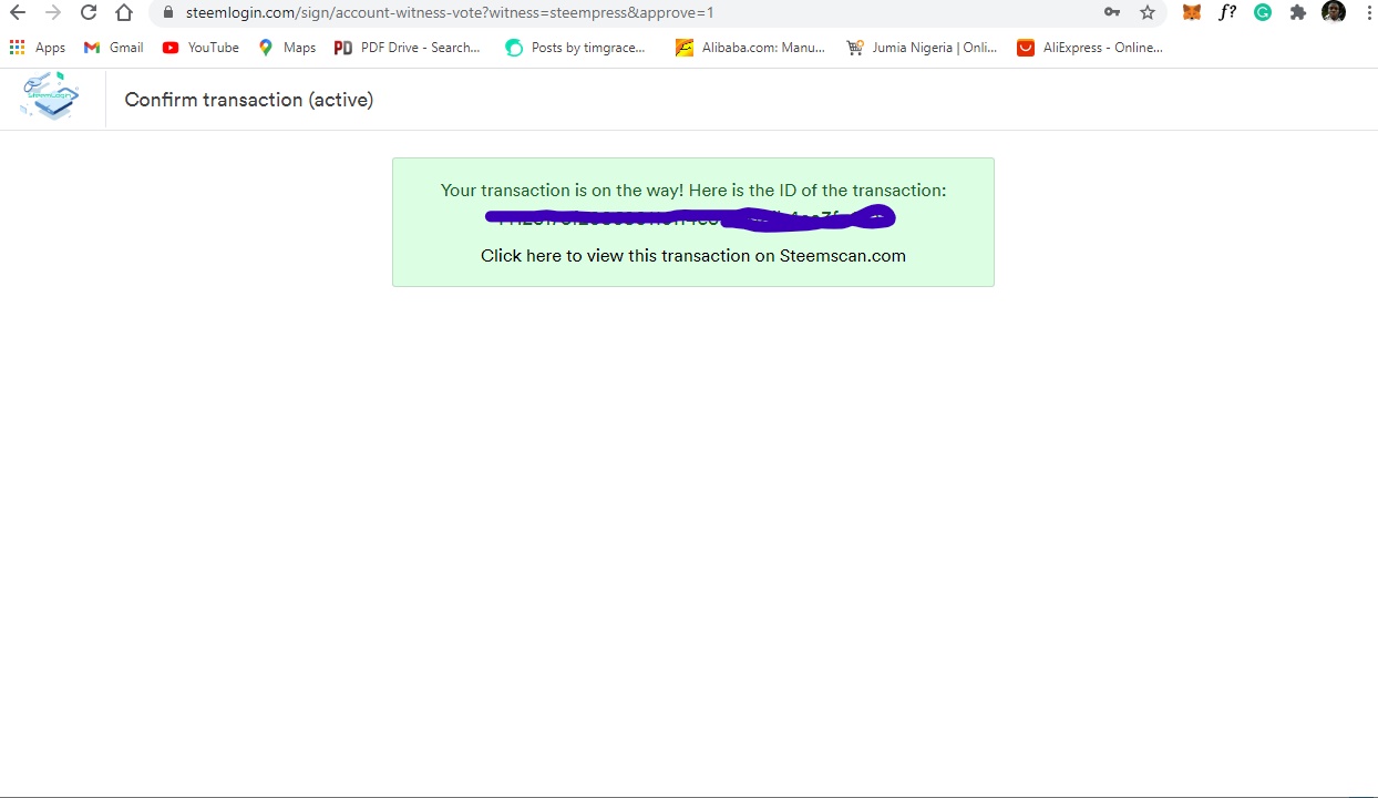 Screenshot (54)_LI.jpg