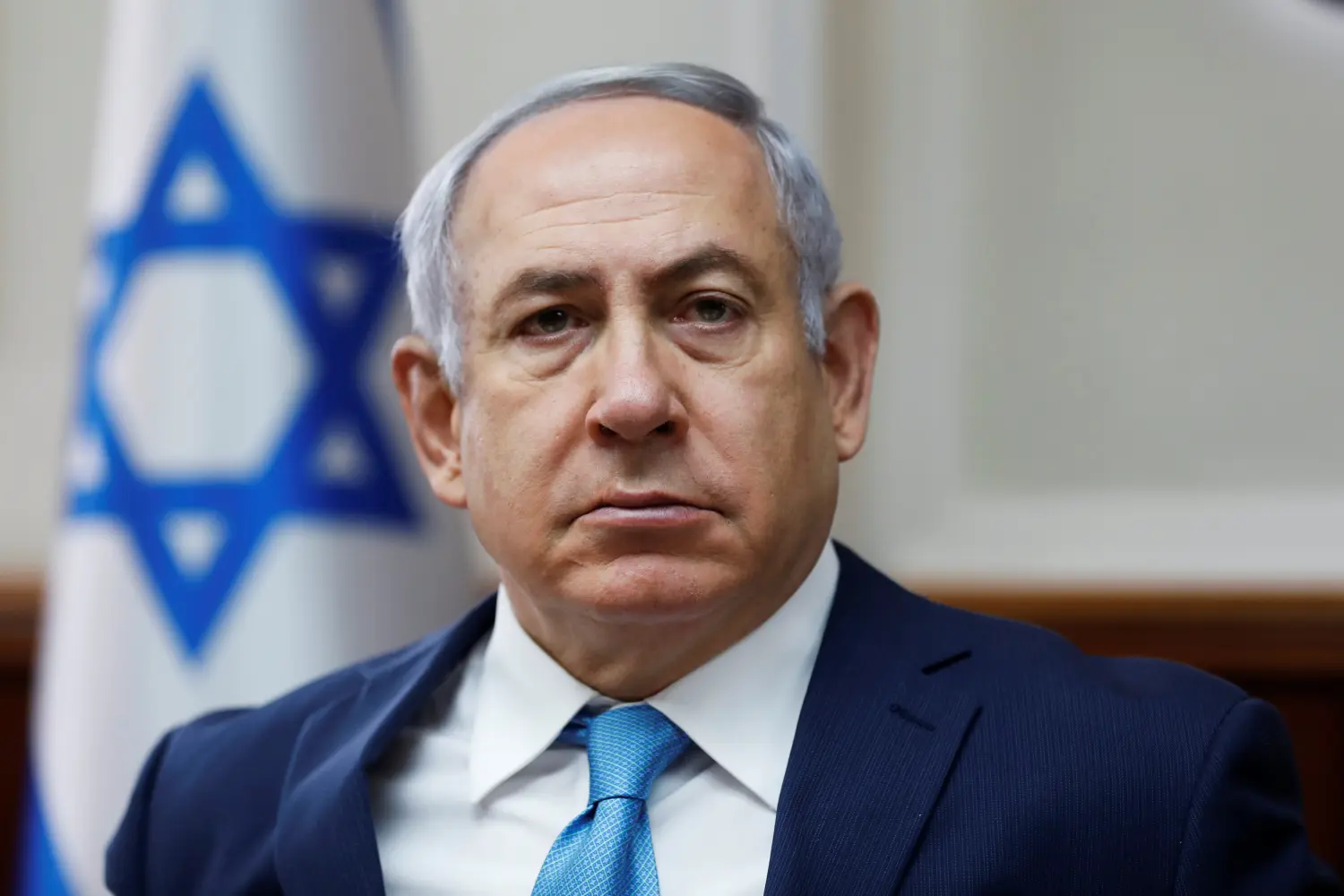 netanyahu_flag001.webp
