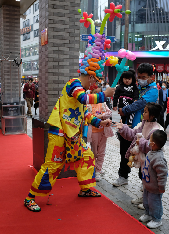 DSCF0522_XGA.jpg