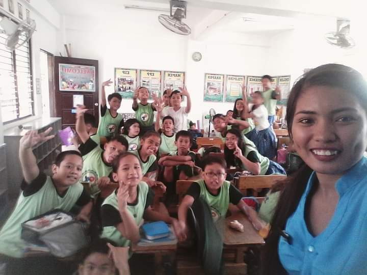 received_1831944603651973.jpeg