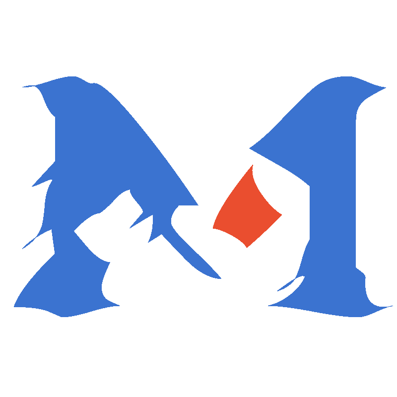 makowrites
