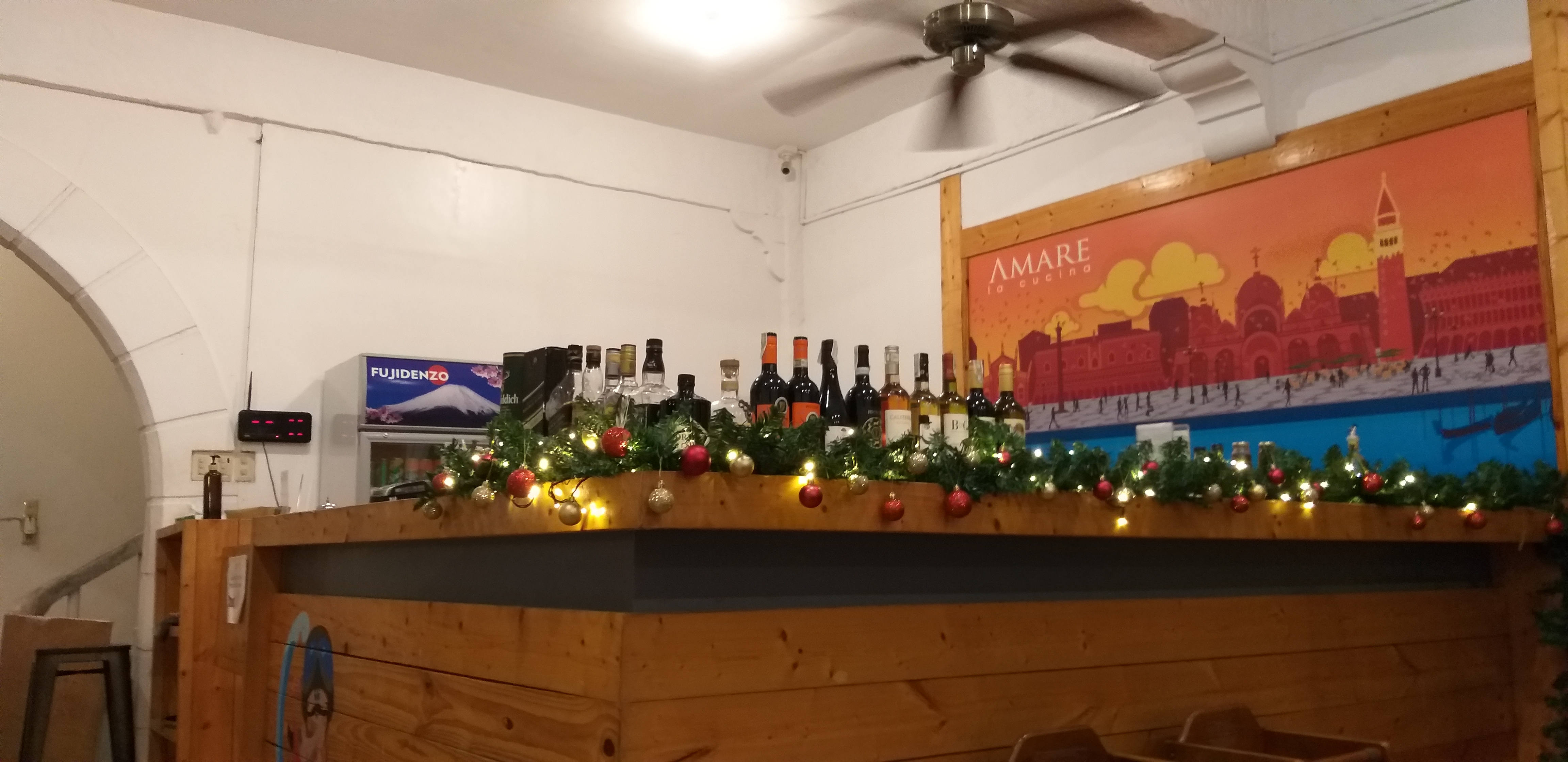20201212_183857.jpg
