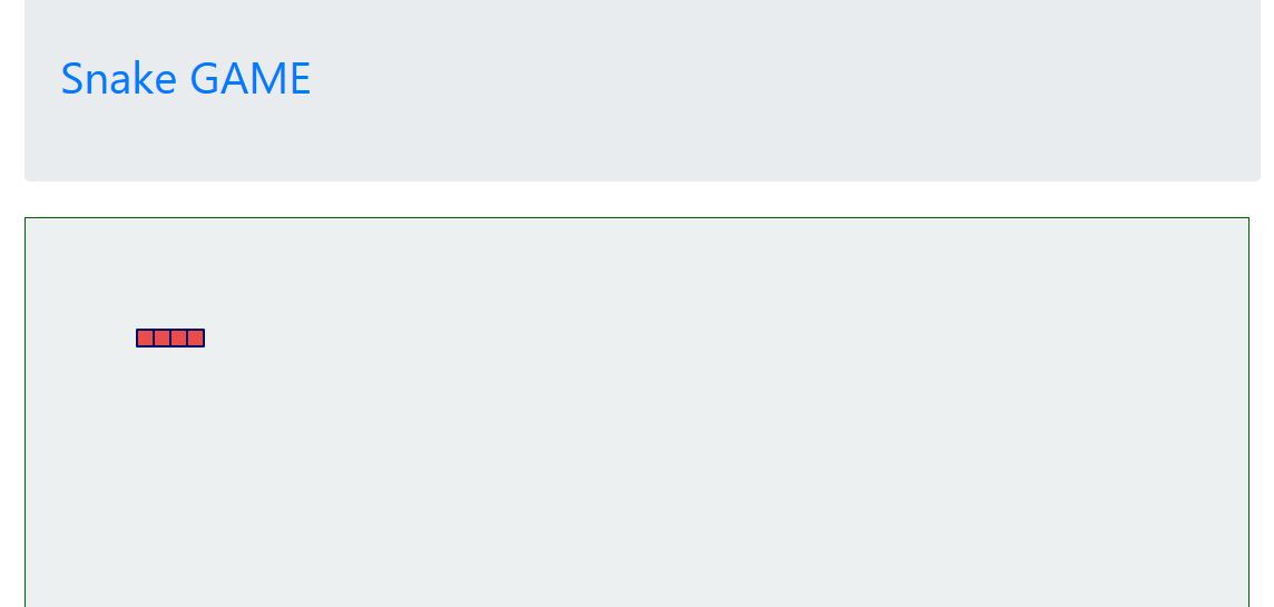 jquery1.JPG