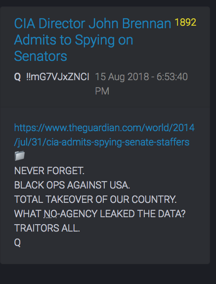 Screen Shot 2019-01-01 at 7.35.49 PM.png