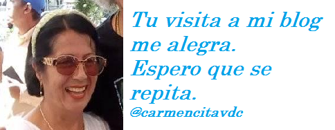 firma digital.png