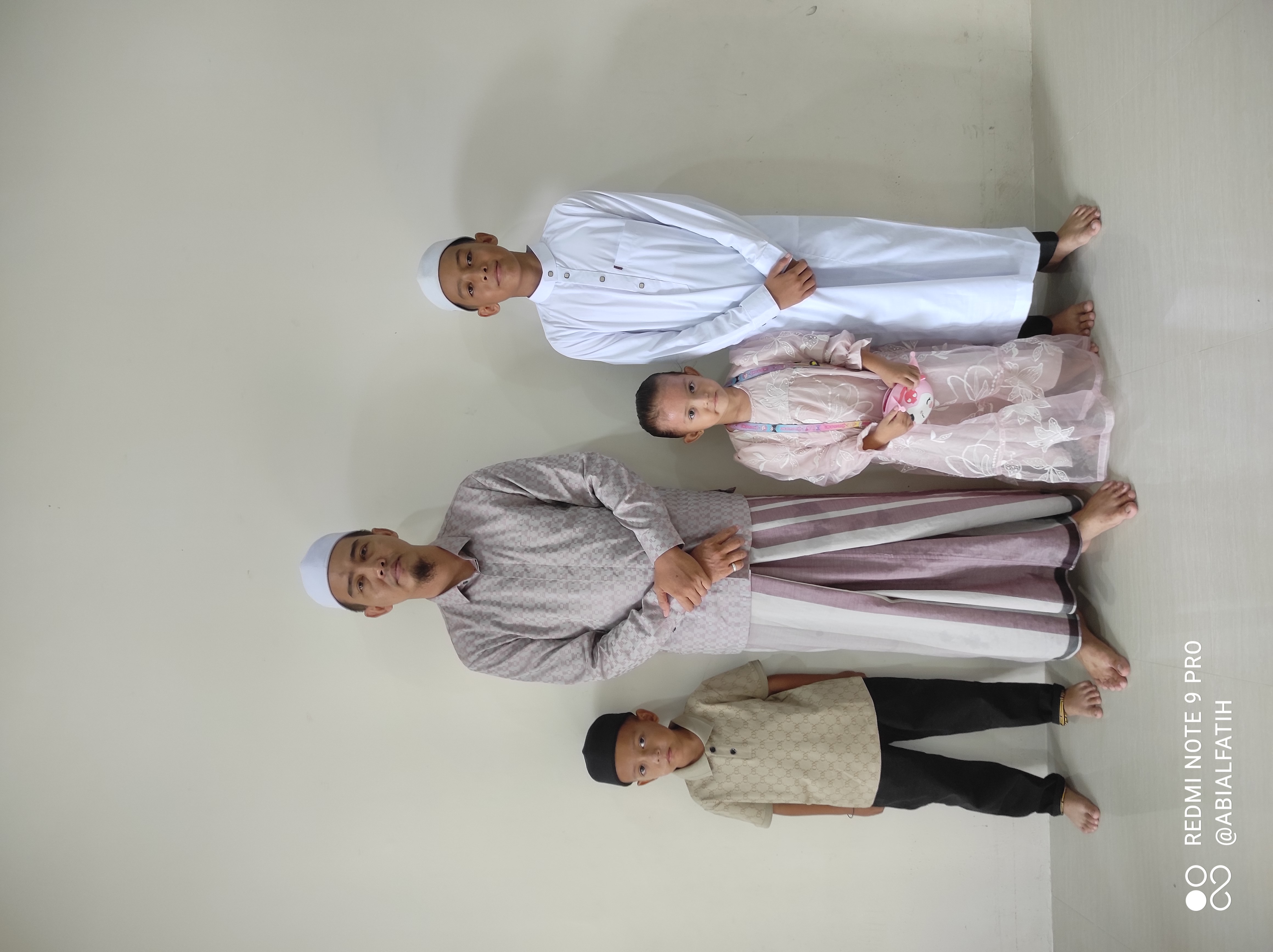 IMG_20260527_091341.jpg