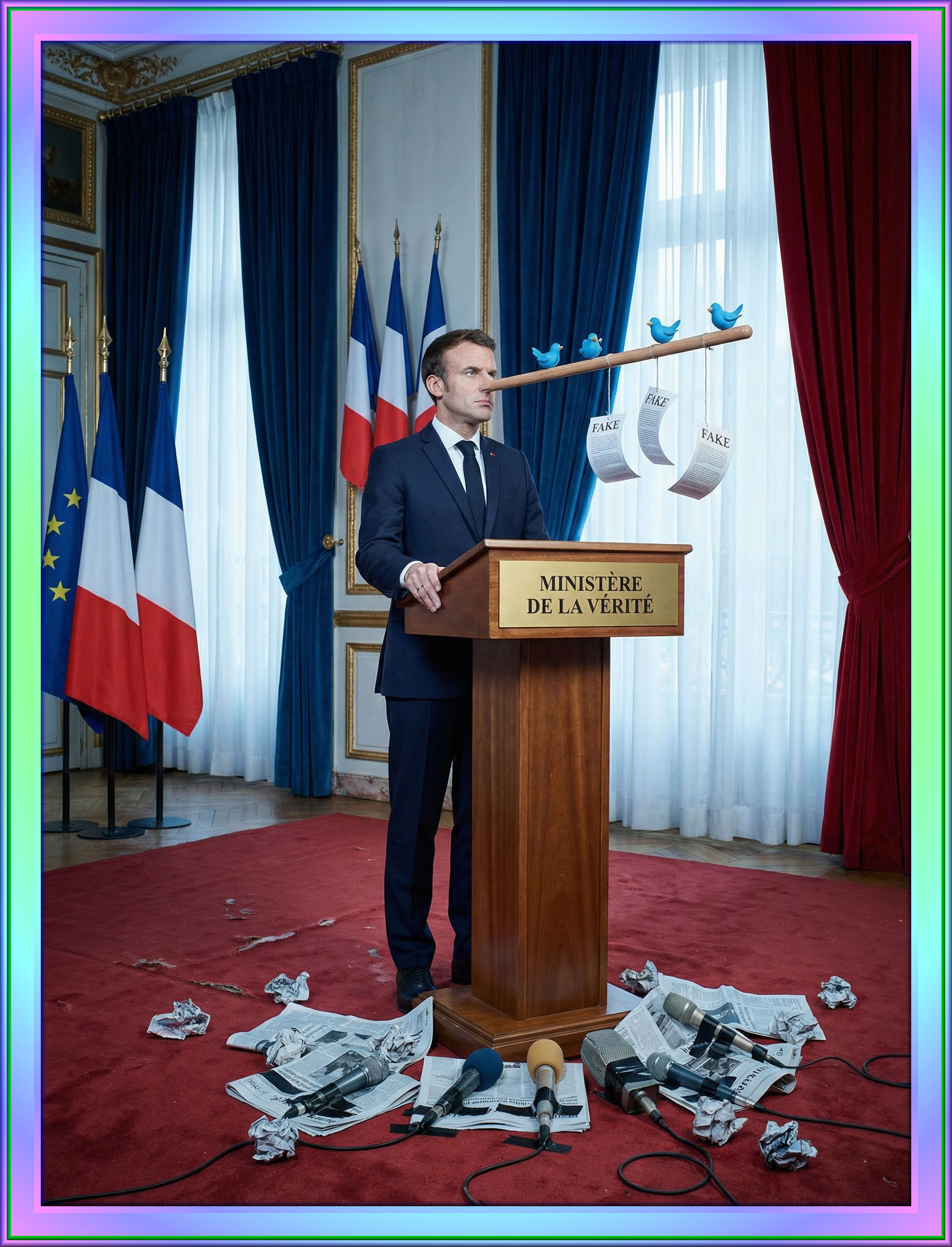 Macron Pinocchio.jpeg 1.jpg
